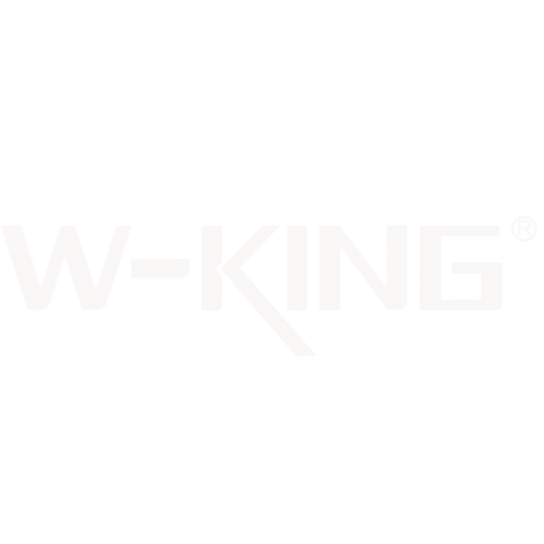 W-King